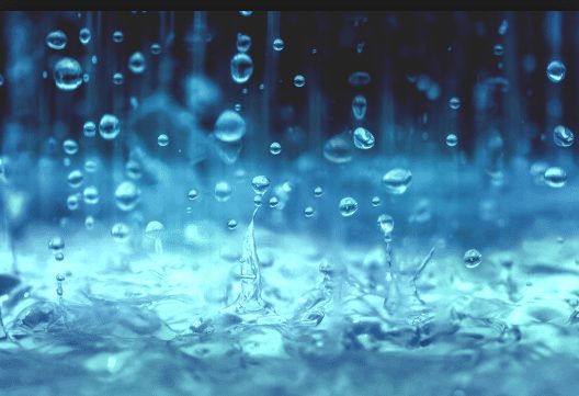 Why every Australian home needs a water tank?